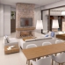 Moraira property: Villa in Alicante 251524