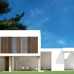 Moraira property: Villa for sale in Moraira 251525