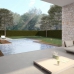Moraira property: 4 bedroom Villa in Moraira, Spain 251526