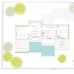 Moraira property: Villa in Moraira 251526