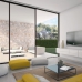Moraira property:  Villa in Alicante 251526
