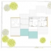 Moraira property: Beautiful Villa for sale in Moraira 251526