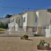 Calpe property: Beautiful Villa for sale in Calpe 251528