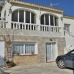 Calpe property: Beautiful Villa for sale in Alicante 251528