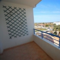 Ondara property: Villa for sale in Ondara 251534