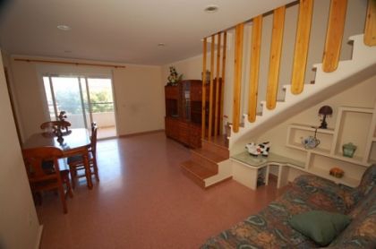 Ondara property: Villa for sale in Ondara, Spain 251534