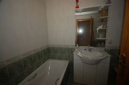 Ondara property: Ondara, Spain | Villa for sale 251534