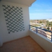 Ondara property: Villa for sale in Ondara 251534
