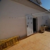 Ondara property: Beautiful Villa for sale in Alicante 251534