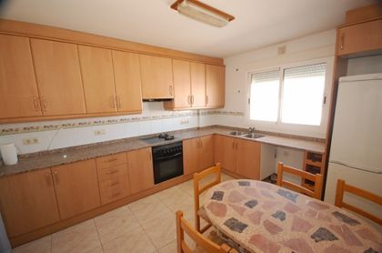 Ondara property: Villa for sale in Ondara, Spain 251535