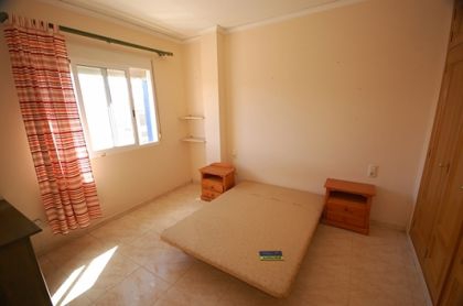 Ondara property: Ondara Villa 251535