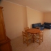 Ondara property: 6 bedroom Villa in Ondara, Spain 251535