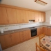 Ondara property: Ondara, Spain Villa 251535