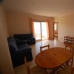 Ondara property: 6 bedroom Villa in Alicante 251535