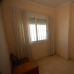 Ondara property: Villa in Alicante 251535