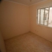 Ondara property: Beautiful Villa for sale in Ondara 251535