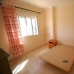 Ondara property: Beautiful Villa for sale in Alicante 251535