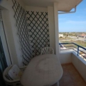 Ondara property: Villa for sale in Ondara 251536