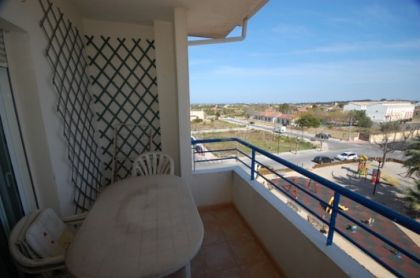Ondara property: Villa for sale in Ondara 251536