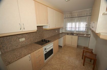 Ondara property: Villa for sale in Ondara, Spain 251536