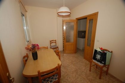 Ondara property: Villa with 5 bedroom in Ondara, Spain 251536
