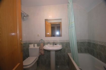 Ondara property: Alicante property | 5 bedroom Villa 251536