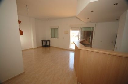 Ondara property: Alicante Villa 251536