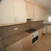 Ondara property: Ondara, Spain Villa 251536