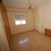 Ondara property: Villa in Alicante 251536