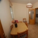 Ondara property: 5 bedroom Villa in Alicante 251536