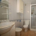 Ondara property: Villa in Ondara 251536