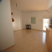 Ondara property: Beautiful Villa for sale in Ondara 251536