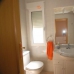 Ondara property: Beautiful Villa for sale in Alicante 251536