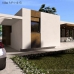 El Verger property: 3 bedroom Villa in El Verger, Spain 251541