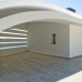 Moraira property: 4 bedroom Villa in Alicante 251548