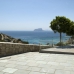 Moraira property: 4 bedroom Villa in Moraira, Spain 251548