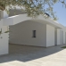 Moraira property: Villa in Alicante 251548