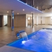 Moraira property: Moraira Villa, Spain 251548