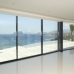 Moraira property: Beautiful Villa for sale in Alicante 251548