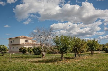 Denia property: Villa for sale in Denia, Spain 251550