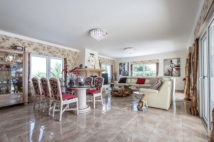 Denia property: Villa for sale in Denia, Alicante 251550