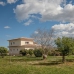 Denia property: Denia, Spain Villa 251550