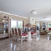 Denia property: Villa in Alicante 251550