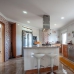Denia property: Villa in Denia 251550
