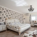 Denia property: Beautiful Villa for sale in Alicante 251550