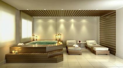 Moraira property: Alicante Villa 251555