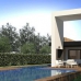 Moraira property: Moraira, Spain Villa 251555