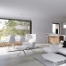 Moraira property: Villa in Alicante 251555
