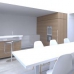 Moraira property: Moraira Villa, Spain 251555