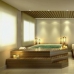 Moraira property: Beautiful Villa to rent in Moraira 251555
